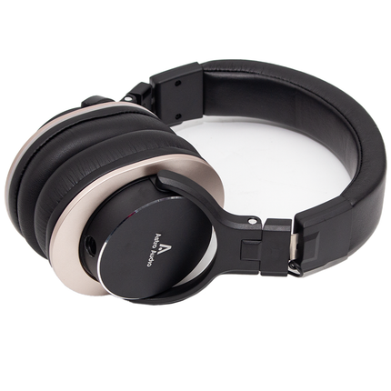 Astro Audio DJ Headphone [M40]