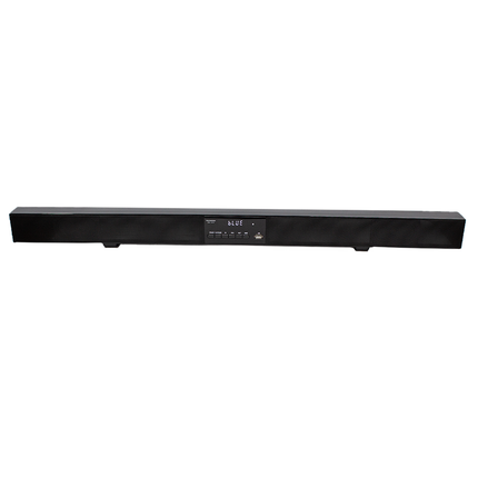 Supersonic 2.1 Soundbar with subwoofer [SAV-101E]