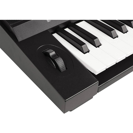 Medeli M361 61 Note Keyboard