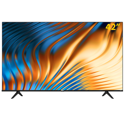 FTS 42" Smart FHD TV OM1842S