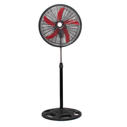 OM-F20  Omega 18''Fan.