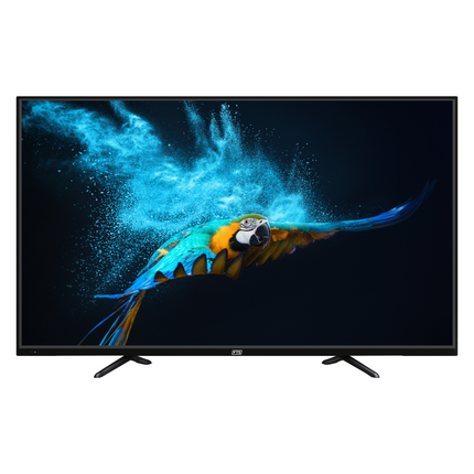 FTS 32" HD LED TV OM1832.