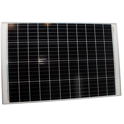 OSP-151 Omega Mono Solar Module 150 Watt.