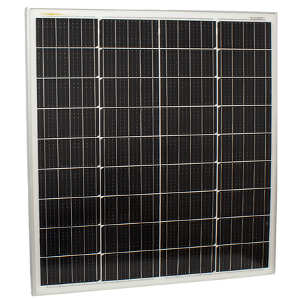 Omega Mono Solar Module 150 Watt [OSP-151]