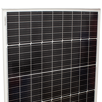 Omega Mono Solar Module 150 Watt [OSP-151]