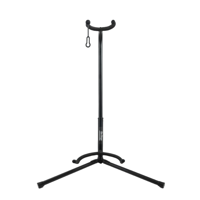 On Stage XCG-4 Classic Guitar Stand