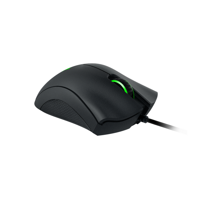 Razer DeathAdder Essential Gaming Mouse [RZ01-03850100-R3M1]