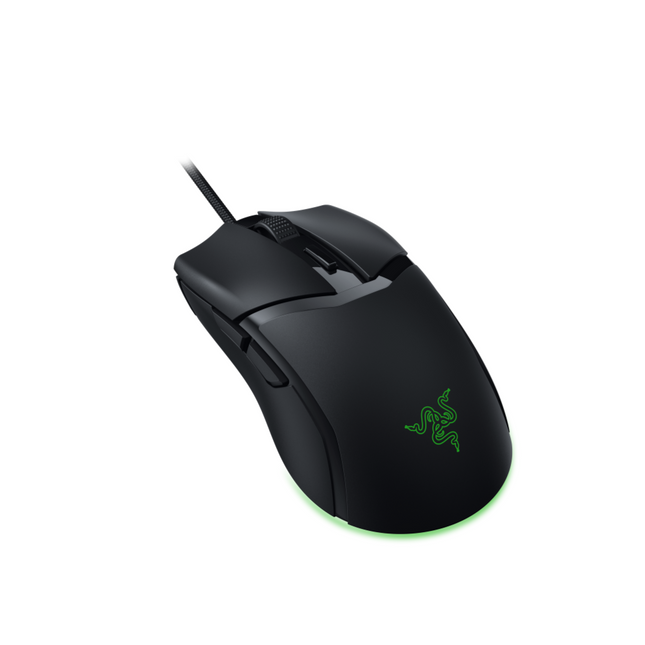 Razer Cobra Wired Gaming Mouse [RZ01-04650100-R3M1]