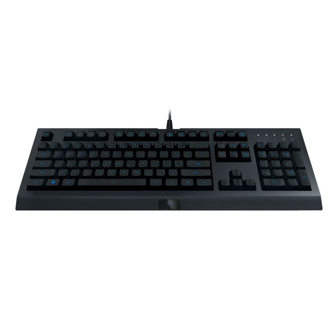 Razer Cynosa Lite Computer Keyboard P RZ03-02740700-R3U1