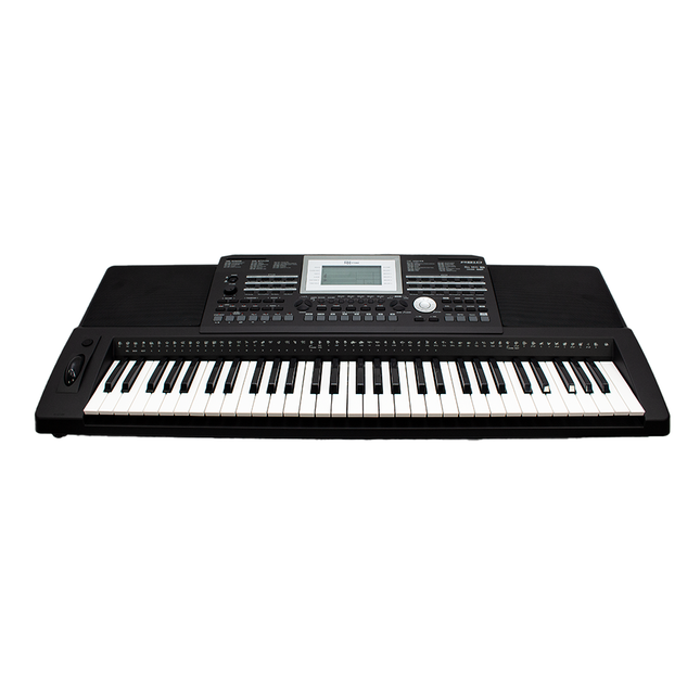 Rhythm MI Digital Keyboard A810