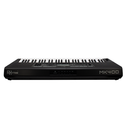 Rhythm MI Keyboard 61 MK400