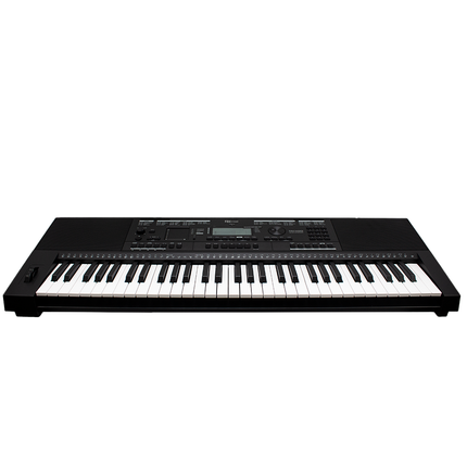 Rhythm MI Keyboard 61 MK400