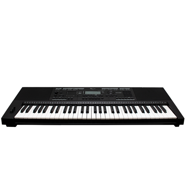 Rhythm MI Keyboard 61 MK400