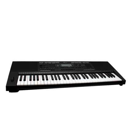 Rhythm MI Keyboard 61 MK400