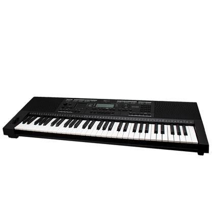 Rhythm MI Keyboard 61 MK400