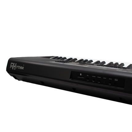 Rhythm MI Keyboard 61 MK400