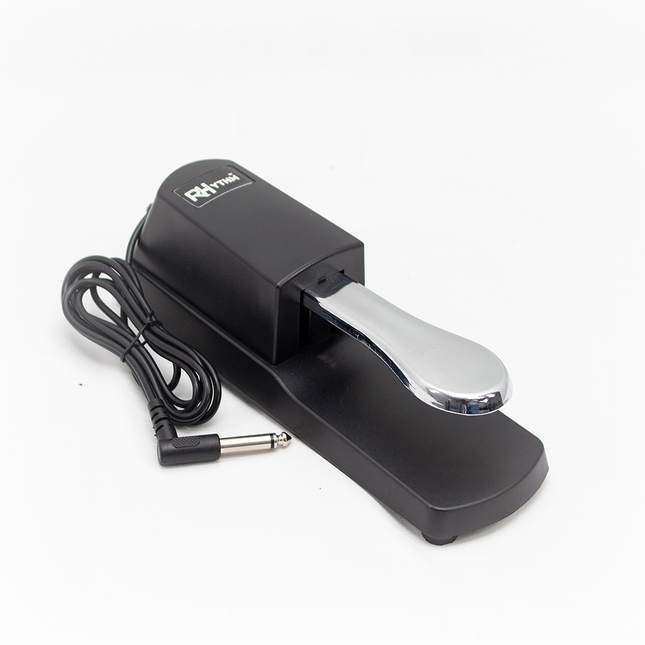 Rhythm MI DK-1 Sustain Pedal