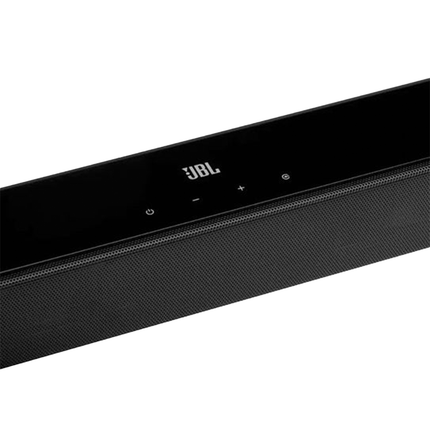 JBL 2.1 Channel Soundbar [SB270]