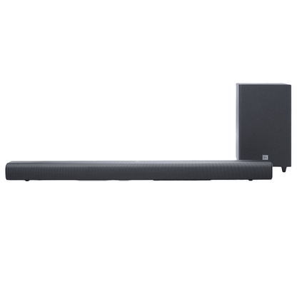 JBL 2.1 Channel Soundbar [SB270]