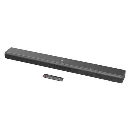 JBL 3.1 Channel Soundbar Only [SB510]