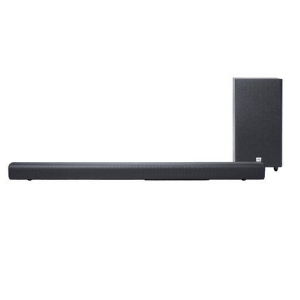 JBL 3.1 Channel Dolby Atmos Soundbar[SB580]