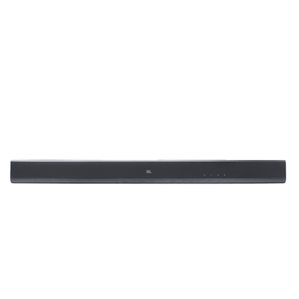 JBL 3.1 Channel Dolby Atmos Soundbar[SB580]