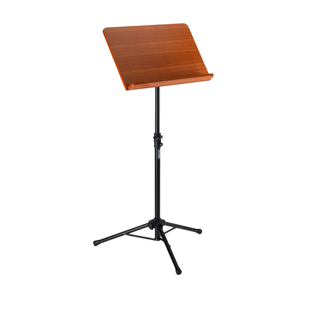 On Stage SM7312W Conductor Sheet Music Stand