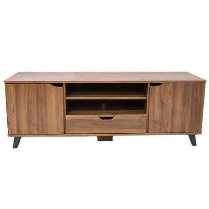 STB Wooden TV Stand [KTDR-76123(1974)]