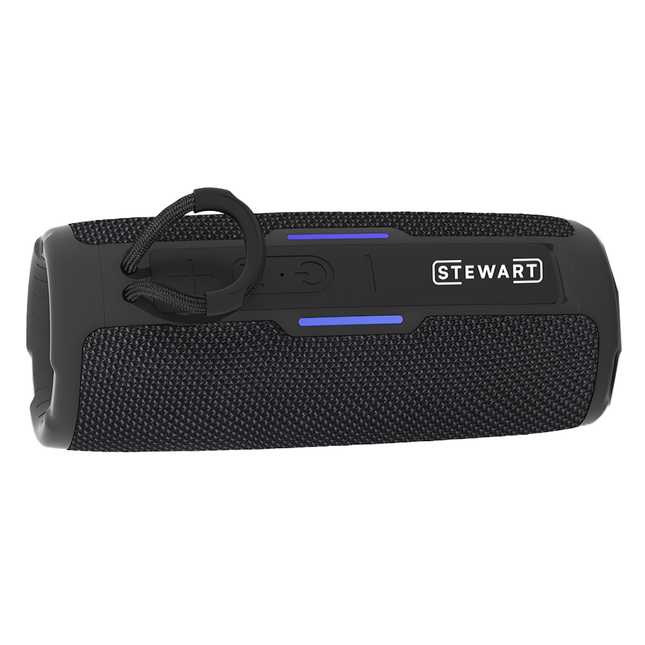 Stewart 150W Portable Wireless Bluetooth Mini Speaker with TWS [STW-19PLUS]