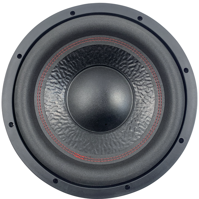 FTS 12'' Subwoofer [FTS-SB12]