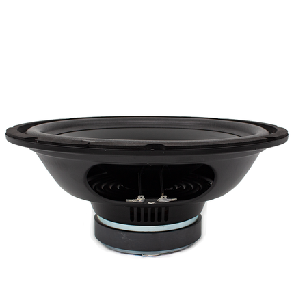 Targa Thump Series 12''Subwoofer SVC  4 OHM 5500W [TG-1242S]