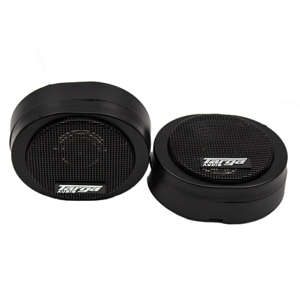 Targa 1050W Super Tweeter [TG-300G]