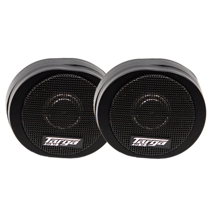 Targa 1050W Super Tweeter [TG-300G]