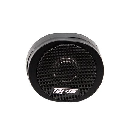 Targa 1050W Super Tweeter [TG-300G]