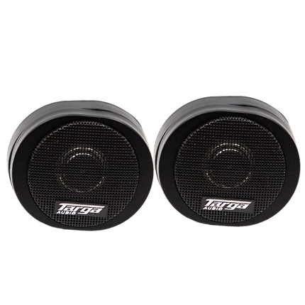 Targa 1050W Super Tweeter [TG-300G]