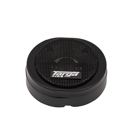 Targa 1050W Super Tweeter [TG-300G]