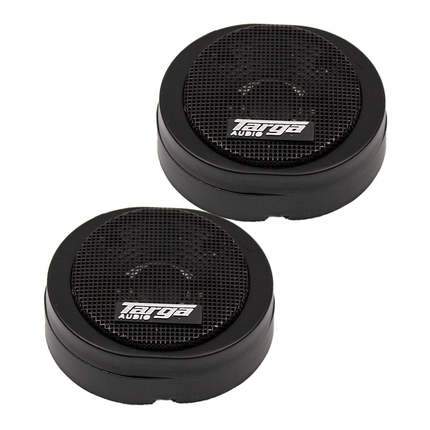 TG-S300G Targa Super tweeter 1000W