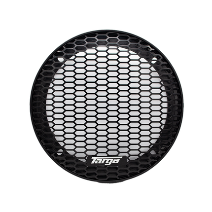 Targa 6'' Speaker grill [TG-6GRILL]