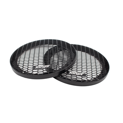 Targa 6'' Speaker grill [TG-6GRILL]