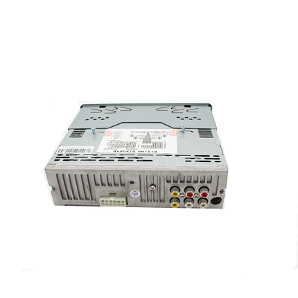 Targa DVD/RAD/1 DIN/USB/SD/AUX/REM/BT [TG-DV7900U]