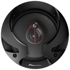 Pioneer TS-R1651S-2 6" 300W Car Speakers.