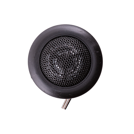 FTS 800W 25mm Dome Tweeter [TS-T120]