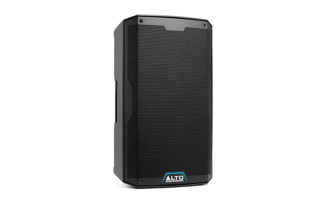 Altopro 12inch Powered Speaker - TS412XEU.