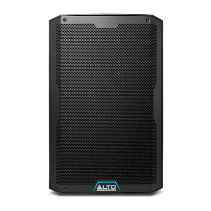 Altopro 15inch Powered Speaker - TS415XEU.