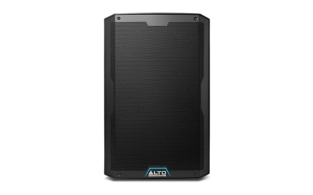 Altopro 15inch Powered Speaker - TS415XEU.