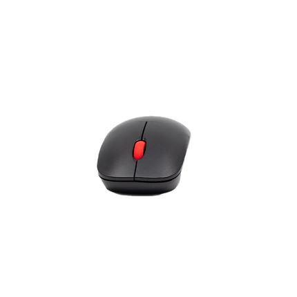 Tallon-X  Packard Bell Wireless Mouse