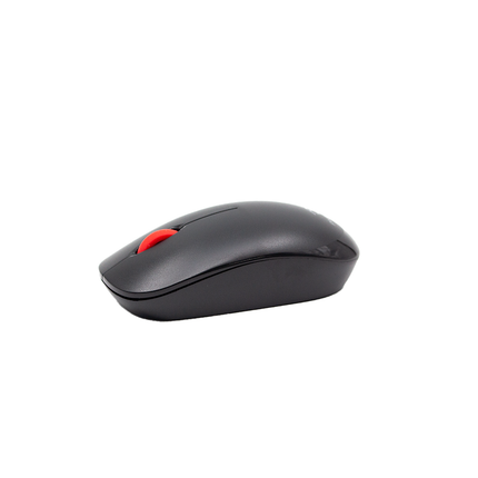 Tallon-X  Packard Bell Wireless Mouse