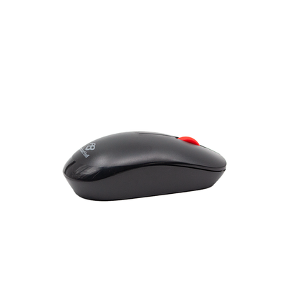 Tallon-X  Packard Bell Wireless Mouse