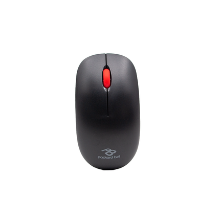 Tallon-X  Packard Bell Wireless Mouse