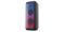 Umlilo 8''Double Portable Battery Speaker (FTS-187)
